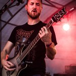 0167 Infernal Fest